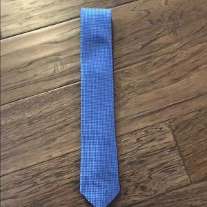 Michael Kors Tie